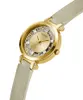 Guess Crystal Clear GW0535L4 Damenuhr Produktbild-Vorschau 7
