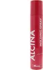 Extra Strong (Modeling Spray) 200ml Produktbild-Vorschau 3