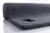 JOOP! Dywanik łazienkowy BASIC 50 x 60 cm antracytowy Podgląd zdjęcia produktu 3