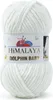 Himalaya Dolphin Baby 80308 Strickgarn Produktbild-Vorschau 2