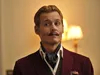 Mortdecai - Der Teilzeitgauner Náhled obrázku produktu 3