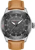Hodinky North Edge Mach Watch, pilotní hodinky, pánské Náhled obrázku produktu 9