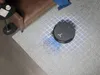 ECOVACS DEEBOT X8 OMNI BLACK EU Robot aspirapolvere, Anteprima dell’immagine prodotto 20