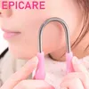 EPICARE Epilierer Gesichts Haarentferner Epilator Produktbild-Vorschau 1