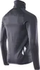 MASCOT 18003-316-010-4XL, Jumper, Mann, 4XL, 132 cm, Produktbild-Vorschau 10