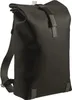 Brooks Pickwick Coated Remade 26L - black Produktbild-Vorschau 1