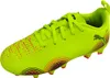 Puma FUTURE 8 PLAY FG/AG Jr - gelb, Größe:13C Produktbild-Vorschau 19