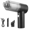Verk 24016 Mini aspirateur USB portable haute performance 2 Voir les images du produit 1
