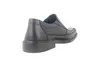 Rieker B0873-00 (46/schwarz/nero) Produktbild-Vorschau 27