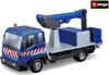 Bburago Model Ciężarówka podnośnik koszowy 32261 Náhľad obrázku produktu 3