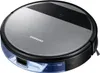 SAMSUNG Saug- und Wischroboter (VR05R503PWG/WA) Saugroboter Produktbild-Vorschau 3