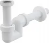 Alcaplast | Bidet- und Waschbecken-Siphon DN32 - Produktbild-Vorschau 1