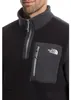 THE NORTH FACE M YUMIORI 1/4 Zip Produktbild-Vorschau 6