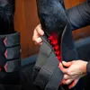 Horseware LED Red Light Therapy Bandage , Produktbild-Vorschau 18