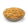 Futtermais 10 kg Produktbild-Vorschau
