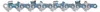 Oregon 95TXL064E Catena per sega SpeedCut 38 cm .325" 1,3 Anteprima dell’immagine prodotto 2