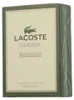 Lacoste, Original, Parfum, For Men, 60 ml Anteprima dell’immagine prodotto 5