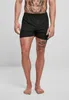 Brandit Boxer-Shorts Größe M Farbe Schwarz Produktbild-Vorschau 7
