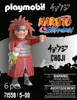 71558 Naruto Shippuden Choji, Konstruktionsspielzeug Produktbild-Vorschau 3