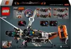 LEGO® Technic 42181 VTOL LT81 ťažké nákladné lietadlo Náhľad obrázku produktu 12