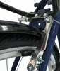 Rower Dallas City 28" 7spd - granatowy Podgląd zdjęcia produktu 4