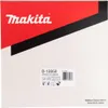 Makita lame de scie HM 270x30x18Z lame de scie HM Voir les images du produit 3