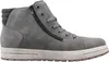 Rieker 30721-45 (44/rauch/granit) Produktbild-Vorschau 10