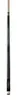 Poolqueue Modell J.PARKER JP-JUNIOR 130 cm, auch für Kinder Produktbild-Vorschau 2
