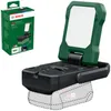 EasySpotLight 18V-400 luce LED senza fili Anteprima dell’immagine prodotto 1