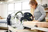 Festool Kapp-Zugsäge KS 120 REB KAPEX Produktbild-Vorschau 26