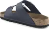 Birkenstock Uni Flip-Flops Marine 1013643 Grösse 48 Produktbild-Vorschau 3