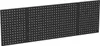 Závěsná Deska - Sada Gl 1709 Xl Produktbild-Vorschau 1