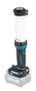 MAKITA ML002G Röhrenbrenner 40Vmax XGT 710lm Produktbild-Vorschau 3