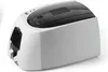 DURABLE Imprimante DURACARD® ID 300, Multicolore, 891000 Voir les images du produit 6