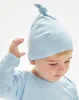 Babybugz BZ15 | Baby 1 Knot Hat - Babymütze - 100% Produktbild-Vorschau 6