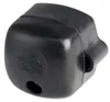 Europump Ersatzdruckmesser f. 16.517.12 , 1 Stück Produktbild-Vorschau 1
