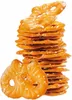 Hellma 70103472 Pretzel cracker 28 x 35 g Anteprima dell’immagine prodotto 4