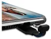 Mcdodo Thor Series 1,2m cavo di gioco per iPhone modelli Anteprima dell’immagine prodotto 4