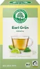 Zelený čaj - Earl Green 20 sáčků 30g Náhled obrázku produktu 2