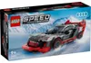 LEGO® Speed Champions 76921 Audi S1 e-tron quattro závodní Náhled obrázku produktu 11