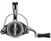 Daiwa Rolle Exist LT Modellgröße 4000D Produktbild-Vorschau 6