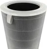 vhbw 2x filtres HEPA compatibles avec les purificateurs Voir les images du produit 5