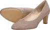 scarpe Tamaris 12241841586 Anteprima dell’immagine prodotto 36
