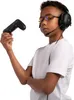 Gunnar Optiks MOBA Razer Edition, Uni, Rechteck, Gaming, Produktbild-Vorschau 9