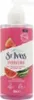 Ives Watermelon Facial Cleansing Gel, hydratant, 200 ml Voir les images du produit 3