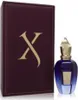 Xerjoff Fatal Charme eau de parfum unisexe 50 ml Voir les images du produit 5
