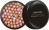 Magic Studio Powerful Cosmetics Lighting Pearls 52g Produktbild-Vorschau 1