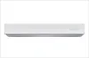 Belkin tragbares Schnellladeger. Apple Watch, weiß     Produktbild-Vorschau 7