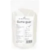 Guarkernmehl Guar Gum 1 kg Pflanzlicher Ballaststoff Produktbild-Vorschau 2