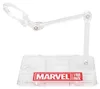 Figurka Spider-Man Avengers „Wojna bez granic” 17 cm Podgląd zdjęcia produktu 8